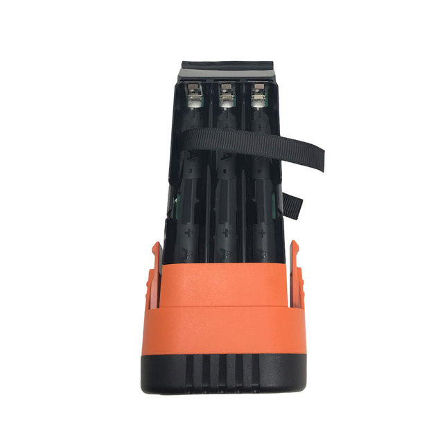 BK Technologies BKR0120-MAG Magazine for BKR-P Series | BKR0120