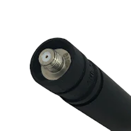 BK Technologies BKR0810GPS-E VHF (136-174MHz) Antenna for BKR5000