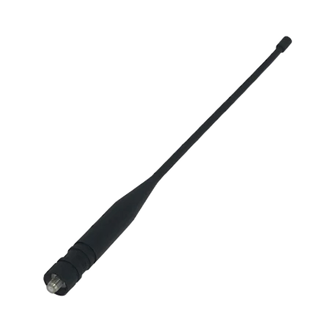 BK Technologies BKR0810GPS-E VHF (136-174MHz) Antenna for BKR5000