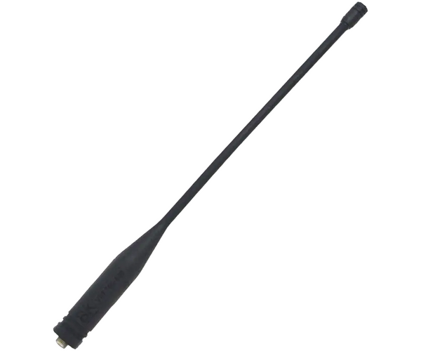 BK Technologies BKR0892-180 Dual Band Antenna for BKR9000