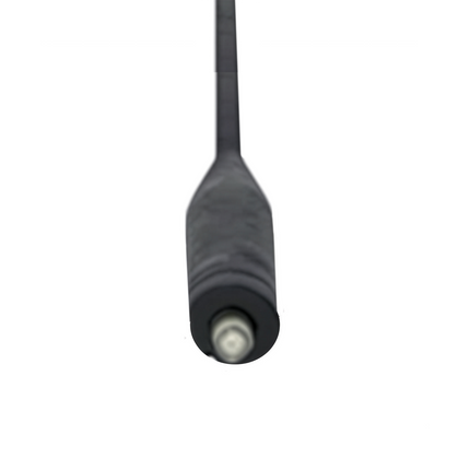 BK Technologies BKR0892-180 Dual Band Antenna for BKR9000