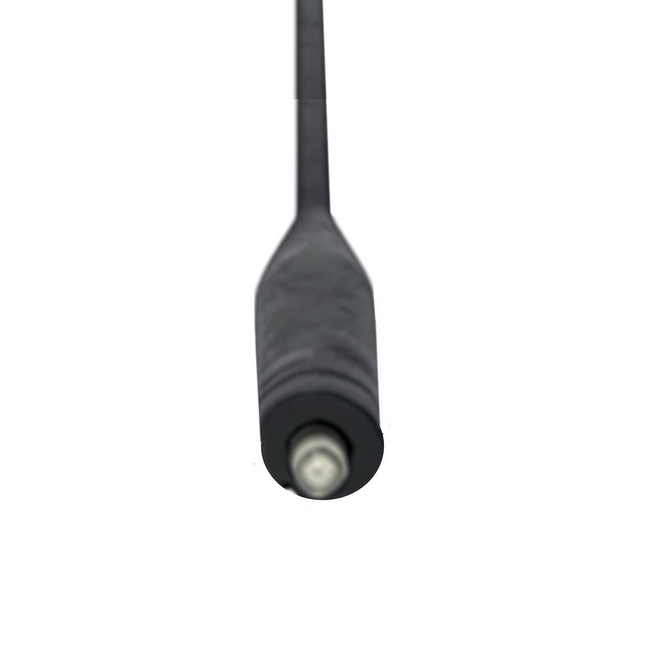 BK Technologies BKR0892-180 Dual Band Antenna for BKR9000