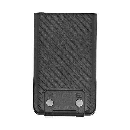 Hytera BL1506 Battery for the BD502i, BD552i & BD612i - Lithium Ion 1500mAh