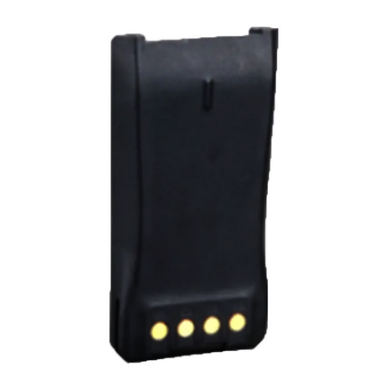 Atlantic Radio BL2008-AR 2000 mAh Lithium-Ion Battery (IP67) - Value Alternative