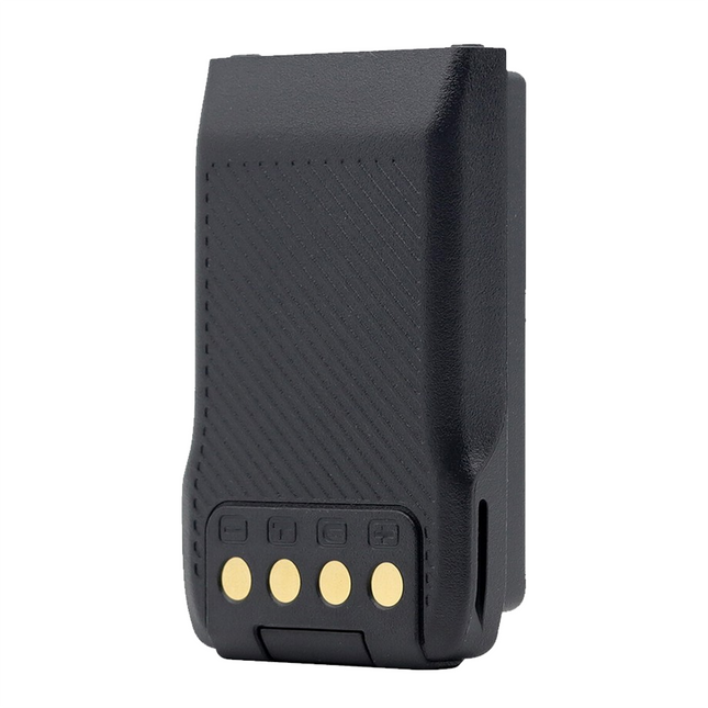 Hytera BL2010 2000mAh High-Capacity Lithium-Ion Battery (Anti-Counterfeit)