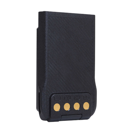 Hytera BL2020-Ex Intrinsically Safe Li-ion Battery (2000mAh, UL913, IP67)