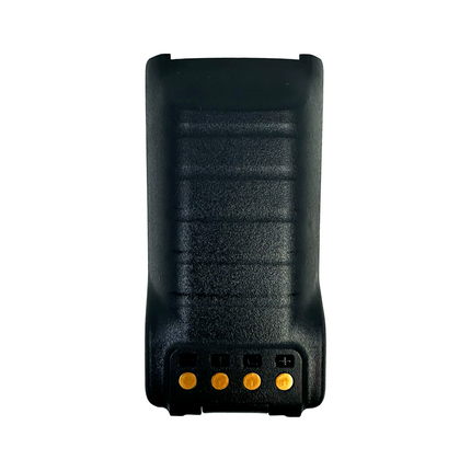 Hytera BL2511 Smart Li-Ion Battery (2500mAh) for PD982i Radio