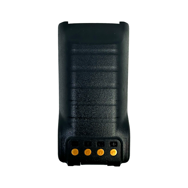 Hytera BL2511 Smart Li-Ion Battery (2500mAh) for PD982i Radio