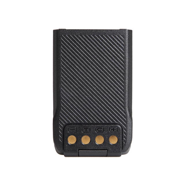 Hytera BP1503 Lithium Polymer (1500mAh) Battery  | Replaces by BL1504