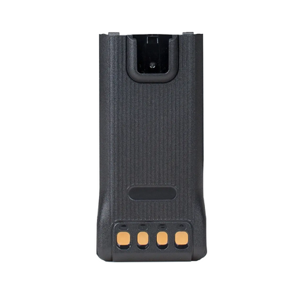 Hytera BP2002 Battery for Two-Way Radio - Lithium Ion Polymer (2000mAh)