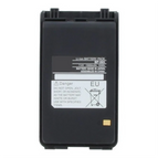 Icom BP265 Lithium Ion Battery (1900mAh) for F3001 & F4001