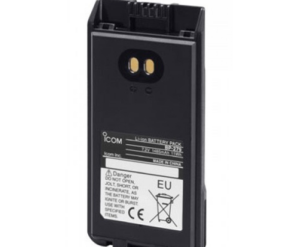 BP279b.png?crop=center&height=