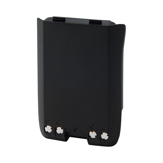 Icom BP287 Lithium Ion Battery (3280mAh) | Fits R15 & R30