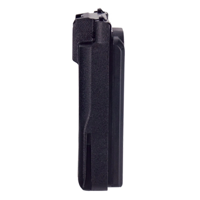 Icom BP294 Lithium-Ion Battery - 3150mAh, High Capacity (F52D, F62D, M85)