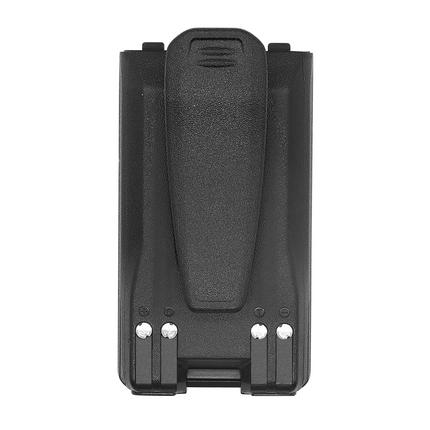Icom BP298 Lithium-Ion Battery Pack - 2250 mAh