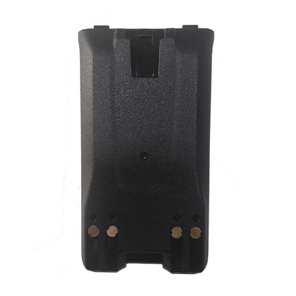 Icom BP299 Battery for Two-Way Radio - Lithium-ion (3150mAh)