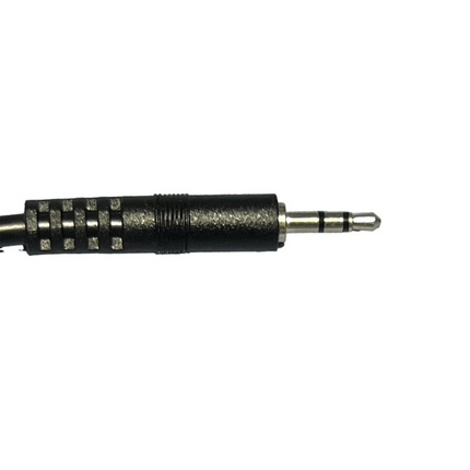 Atlantic Radio BPR40 USB Programming Cable
