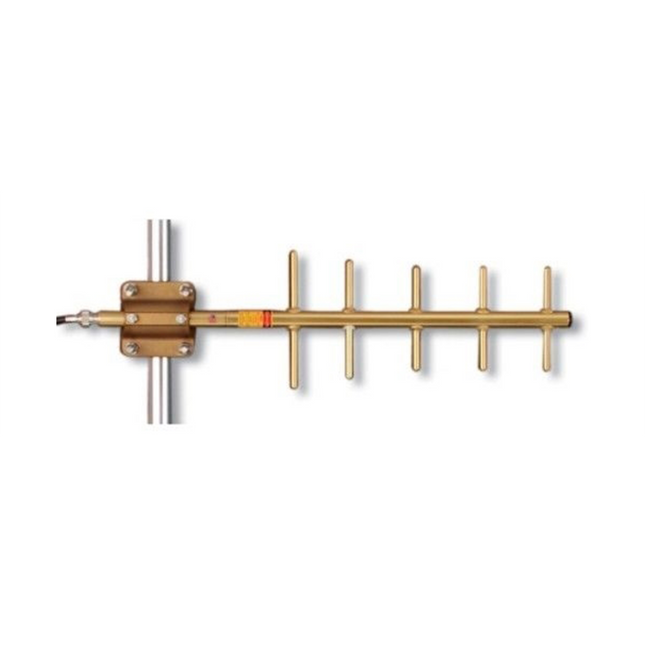 Tram Browning BR-6355 UHF (450-474 MHz) Directional Antenna Yagi