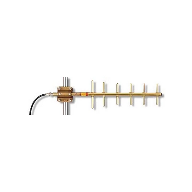 Tram Browning BR-6356 UHF (450-470MHz) Directional Antenna Yagi