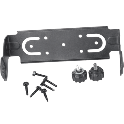 Hytera BRK44 Mounting Bracket for HM652 & HM682