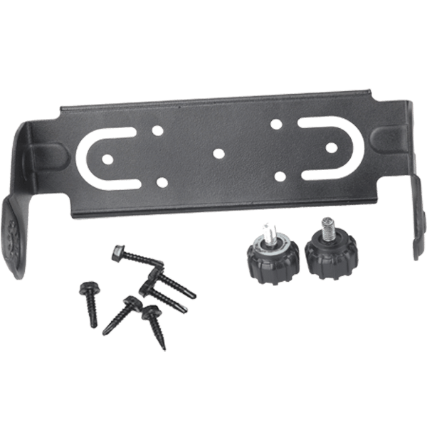 Hytera BRK44 Mounting Bracket for HM652 & HM682