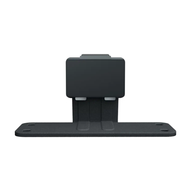 Hytera BRK33 Mount Bracket for MNC360