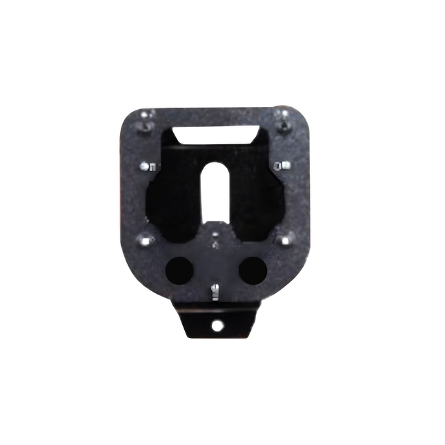 Hytera BRK36 Wall-Mount Bracket for HR652 and HR655 Repeaters