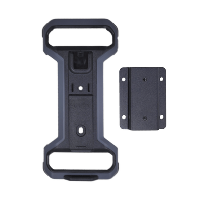 Hytera BRK37 Protective Case with Mounting Bracket for PNC560
