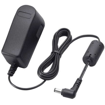 BC123SA- AC adapter included with BC213