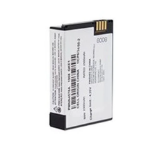 Load image into Gallery viewer, Motorola PMNN4578A BT110 Lithium Ion Battery (2500mAh)