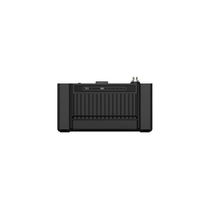 Hytera BL9915 12500mAh Battery Pack for HR652