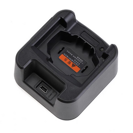Hytera CH05L01 Single-Unit Desktop Charger
