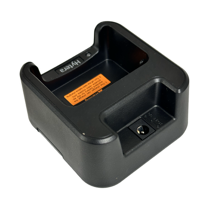 Hytera CH10L19 Charger for Hytera Radios and Batteries - Requires PS1014