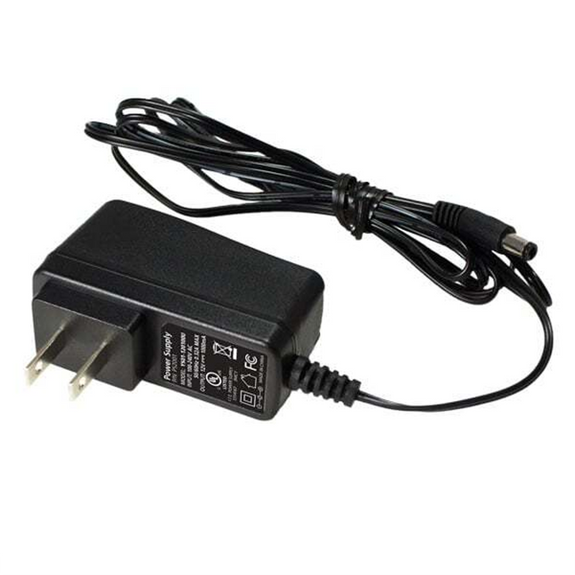 RCA CH2001 PKG Single-Unit Rapid Charger Kit