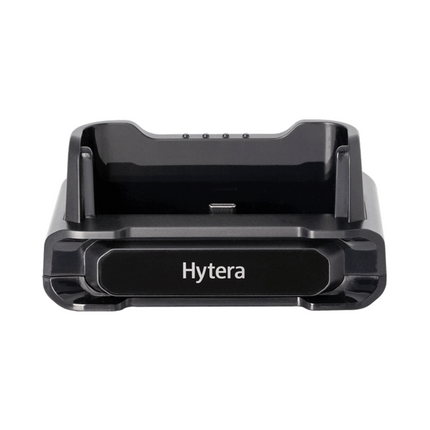 Hytera CH20L19 Desktop Charger for PNC560