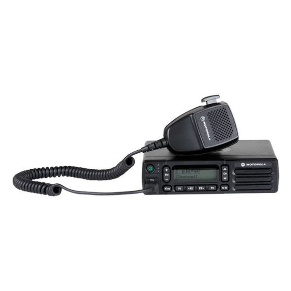 CM300Da_grande.png?v=1722459802