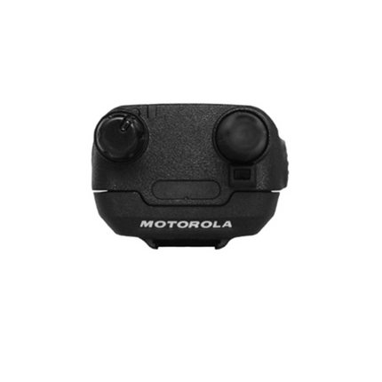 Motorola CP100d Portable Two-Way Radio | Analog & Digital (DMR)