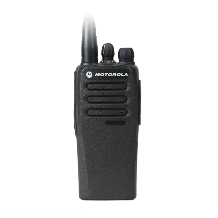 Buy Professional Two-Way Radios & Accessories | Atlantic Radio