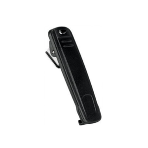 Motorola Clip-20 (AAH12X501) Belt Clip for Portable Radios