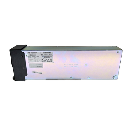 Motorola DLN6781A GTR 8000 / GCM 8000 Power Supply FRU