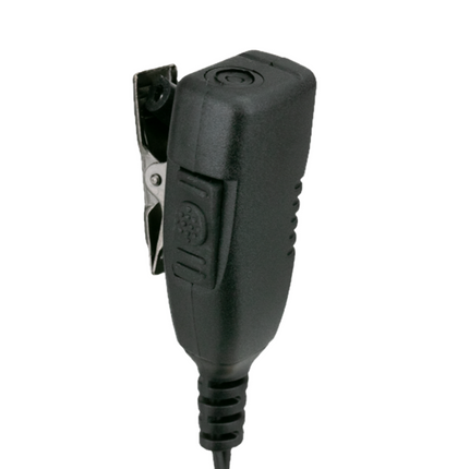 Atlantic Radio DR1WB-Y3 (ECO) D-Ring 1-Wire Earpiece