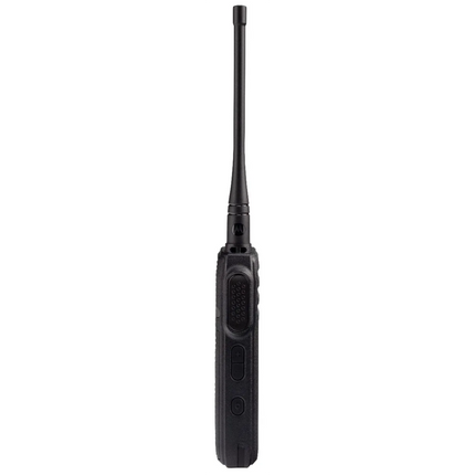 Motorola DTR700 Digital Portable Two-Way Radio