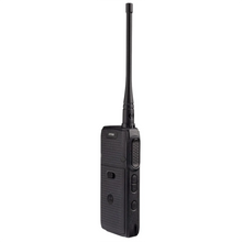 Load image into Gallery viewer, Motorola DTR700 Digital Portable Two-Way Radio