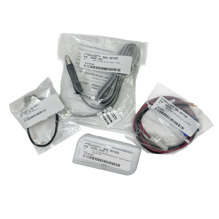 Ritron DTXP2-PCPK-HP-1 Programming Software Kit for DTX Plus Radios