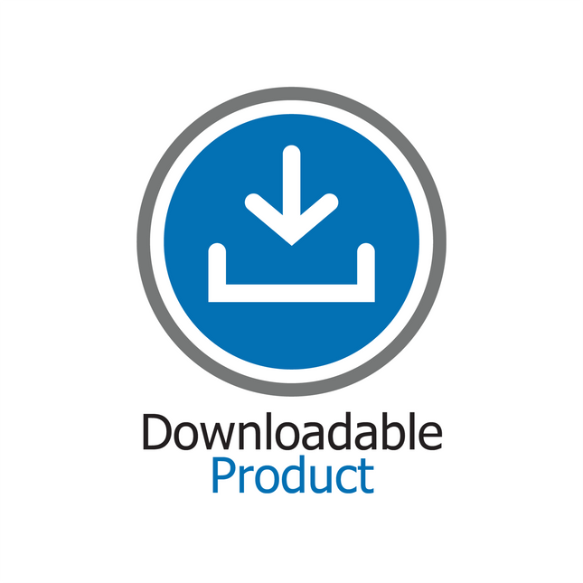 Icom F6061D Customer Programming Software & Firmware | Download Link