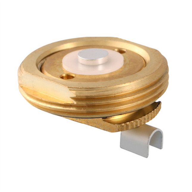 TE Connectivity EM-M11001-058-35 NMO Mount - 35ft RG58/U Cable