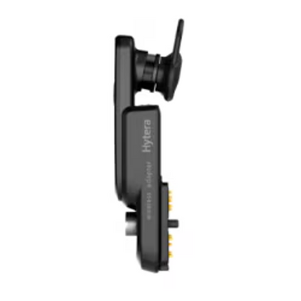 Hytera ESW01-N1 Bluetooth Earpiece Kit (ESW01 & ADN-01) for PD702i PD752i PD782i