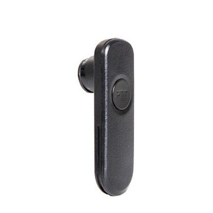Hytera ESW01 Bluetooth Earpiece Including Charger