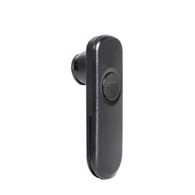 Hytera ESW01 Bluetooth Earpiece Including Charger
