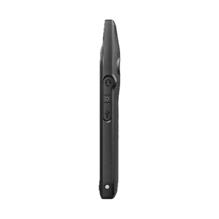 Motorola EVOLVE LTE Smart Handheld with High Capacity Battery